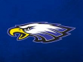 Decatur Eagle Relays (FULL)