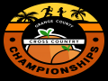 Orange County XC Championships