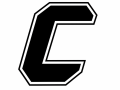 Carrollton Warpath Invitational