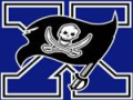 Xenia MS Invitational