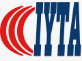 IYTA  Championship