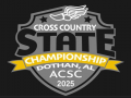 ACSC State Championship