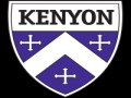 Kenyon College - Owls Opener