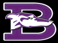 Boerne Greyhound Relays