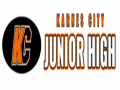 Karnes City Junior High Relays