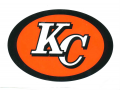 Karnes City Badger Relays
