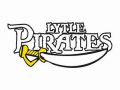 Lytle Pirate Relays