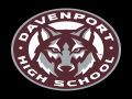 Davenport Wolves Relays