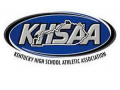 KHSAA Region 5 Class 3A