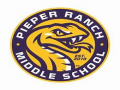 Pieper Ranch Middle School Relays