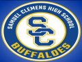 Clemens Buffalo Relays #2-FULL