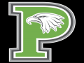 Pleasanton Brush Country Relays