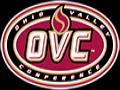 Ohio Valley Conference Championships