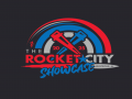 The Rocket City Showcase