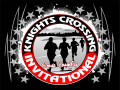 Knights Crossing  Invitational