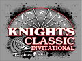 Knights Track Classic