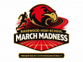 Middle School March Madness