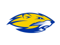 Karns Invitational