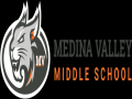 Medina Valley Middle School Relays