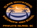 Island Invitational