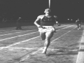 Bob Schul Invitational- HS