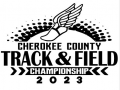 Cherokee County Championship