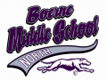 Boerne North Middle School
