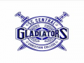 Gladiators XC Classic 5K/6K