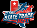 TAIAO HS State meet