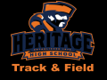 Heritage Invitational