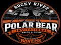 Rocky River Polar Bear Invitational