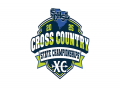 SCHSL AA State Championship