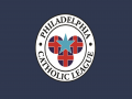 Philadelphia Catholic League Championships