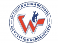 WHSAA State  Championships
