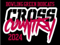 Bowling Green MS Invitational