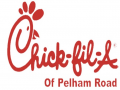 Chick-Fil-A Games