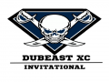 DUBEast XC Invitational