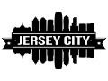 Jersey City  Championship