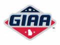 GIAA Region 4-AAA Championships