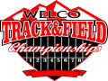 Weld County Championships