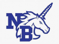 New Braunfels Unicorn Invitational
