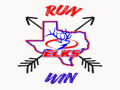 Elkhart Cross Country Meet