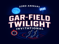 Gar-Field Invitational
