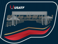 USATF National Junior Olympic  Championships