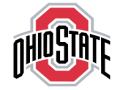 Ohio State High School Qualifier #3