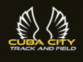 Cuba City Middle School Invitational