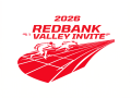 Redbank Invitational
