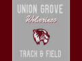 Union Grove Early Bird All-Comers