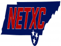 NETXC Conference Championship