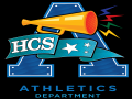 HCS Middle School ITK - Meet 2